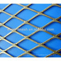 Animales Jaulas Expanded Metal Sheet